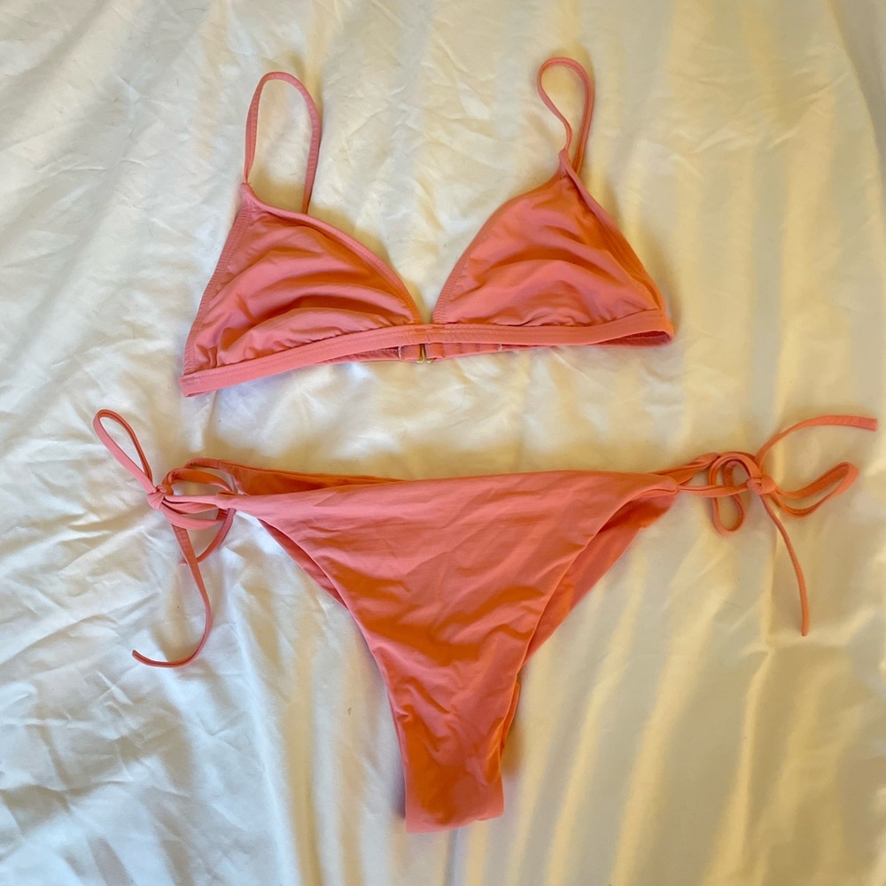 Billabong Bikini